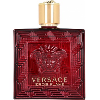 Eros Flame After Shave (voda po holení)
